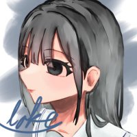 lake (@lakeeeece) 's Twitter Profile