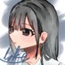 lake (@lakeeeece) Twitter profile photo lake (@lakeeeece) Twitter profile photo