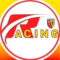 Racing (@racing7862_) 's Twitter Profile Photo Racing (@racing7862_) 's Twitter Profile Photo