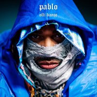 olli banjo (@ollibanjo) 's Twitter Profile Photo olli banjo (@ollibanjo) 's Twitter Profile Photo