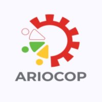 ASOC. RIOJANA DE COVID PERSISTENTE (@covid_larioja) 's Twitter Profile