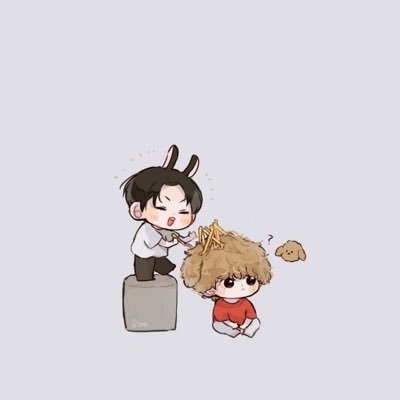 gutegute7777's profile picture. 人生は音楽と共に