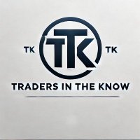 Traders in the Know (@tradersntheknow) 's Twitter Profile
