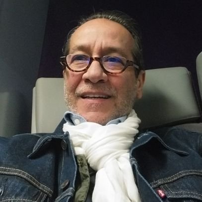 Kiandorr's profile picture. Ancien journaliste IRNA puis AFP en Iran, à la retraite...