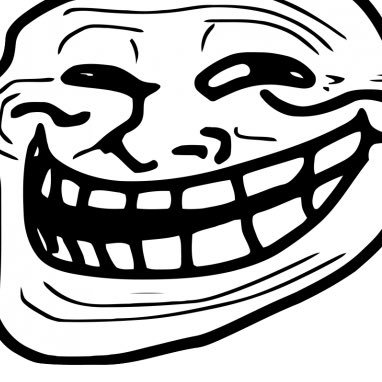 D15turb3d0ne's profile picture. Meh…Trebuie sa ne apărăm copiii de greierii trans de 15 minute.