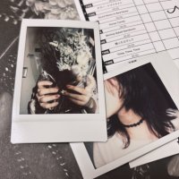 ねむふり (@nemutai_furi) 's Twitter Profile Photo ねむふり (@nemutai_furi) 's Twitter Profile Photo