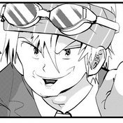 ボチボチ漫画描くかあ…
問答の日々日高あき子漫画を描く人ピアノアコギ弾くの好き
(漫画https://t.co/tkJwz60mdb)(キャスhttps://t.co/gMo7ZIy96Z)https://t.co/2KK6ilT52D