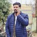 Deepak Gupta (Journalist) (@deepakbreaking) Twitter profile photo Deepak Gupta (Journalist) (@deepakbreaking) Twitter profile photo