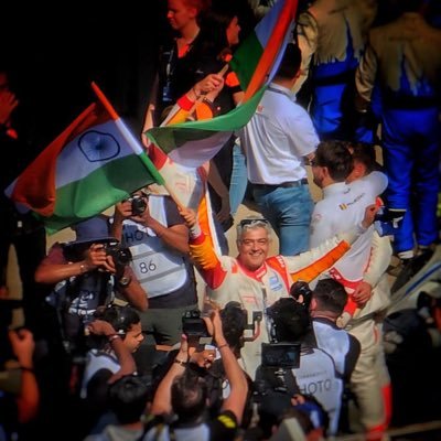 funnyguy0990's profile picture. எம்மதமும் சம்மதம். ஆசை படத்தில் இருந்து அஜித் ரசிகன்❤️ த வெ க காக்கா குஞ்சுகள் நசுக்கப்படும் . #NoVoteForTVK