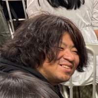 ぼぞもとあっきー (@rabbit_yotti) 's Twitter Profile