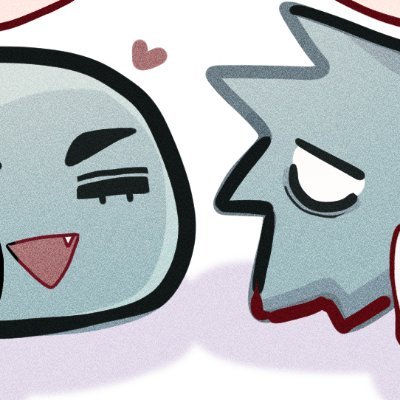 いちご Profile