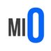 miOviedo - Tu diario digital gratuito (@mioviedo_) Twitter profile photo miOviedo - Tu diario digital gratuito (@mioviedo_) Twitter profile photo