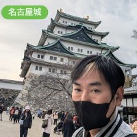 コルス (@tf8w0rf89mxwmf7) Twitter profile photo