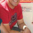 Carlos Navarro (@synerg1) Twitter profile photo