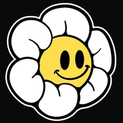 floweyxbt's profile picture. F R E E D O M  &  T R U T H