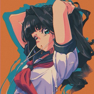 TOKI / Neutron / Quicksilver の情報を届けるCosmonaut
TOKI Community Moderator
I believe in the Internet of Blockchains