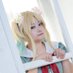 荻野妃彩 @4/29 睦ノ空女学院🐧❤️ (@hiiro_hnpn) Twitter profile photo 荻野妃彩 @4/29 睦ノ空女学院🐧❤️ (@hiiro_hnpn) Twitter profile photo