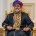 oman2028m (@oman2028m) Twitter profile photo oman2028m (@oman2028m) Twitter profile photo