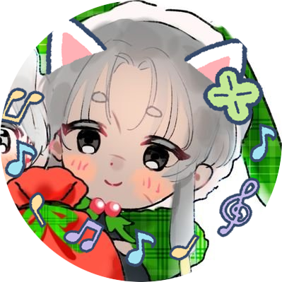냉차さんのプロフィール画像