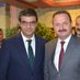 Atilla KARATAŞ (@atillakaratas01) Twitter profile photo Atilla KARATAŞ (@atillakaratas01) Twitter profile photo