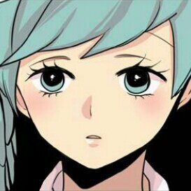 김미쯔さんのプロフィール画像