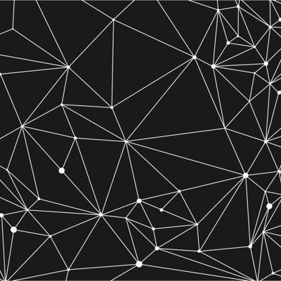 LeviNkata's profile picture. Continuous improvement is a mindset, a way of life