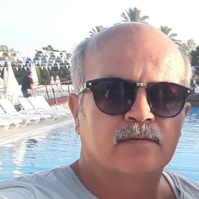 bayramgogebakan's profile picture. 
