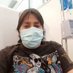 Luisa (@luisa19690) Twitter profile photo Luisa (@luisa19690) Twitter profile photo
