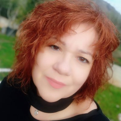 Minamini40's profile picture. 