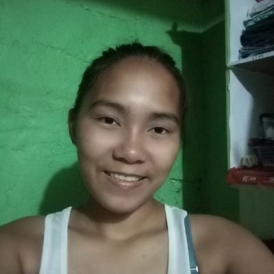 fatt_0017's profile picture. 