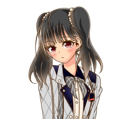 ガクトさんのプロフィール画像