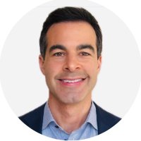Kantro (@michaelkantro) Twitter profile photo