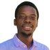 Arnold Cikuru Mataba (@cikuruarnold) Twitter profile photo Arnold Cikuru Mataba (@cikuruarnold) Twitter profile photo