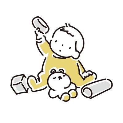komatsuna102's profile picture. 