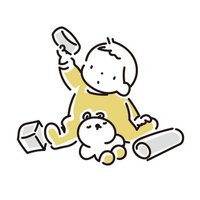 こまつ (@komatsuna102) 's Twitter Profile Photo