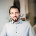 Jonas Busch (@buschbytes) Twitter profile photo Jonas Busch (@buschbytes) Twitter profile photo