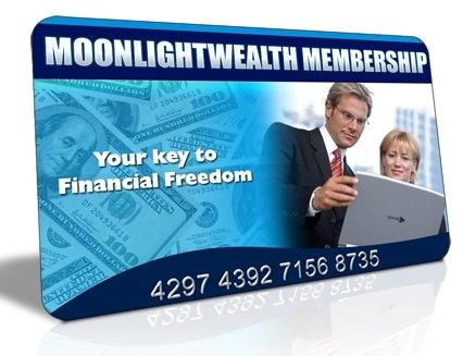 The Only Online Money Making Program with a Member Match System and Weekly Checks!