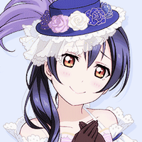 Matmat 🍻✨ (@matmat_chu) 's Twitter Profile