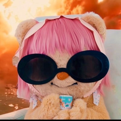 tomatoeth's profile picture. n/acc @N1Chain 🦽เอาไว้ซิ่งบรื้นน