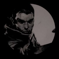 ๐๐ฐ๐ฝ๐ณ๐ด๐๐ด๐. (@thesteeltempest) 's Twitter Profile Photo ๐๐ฐ๐ฝ๐ณ๐ด๐๐ด๐. (@thesteeltempest) 's Twitter Profile Photo