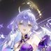 bea (@lunaazbee) Twitter profile photo bea (@lunaazbee) Twitter profile photo