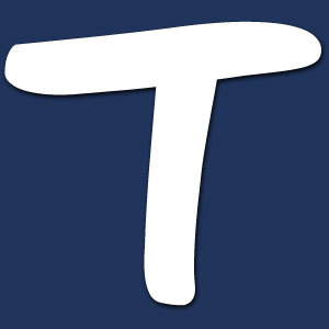 Timeclutch's profile picture. TimeClutch pieces together the vantage points of event attendees. Through their eyes, thoughts and movements, users can experience events around the world.