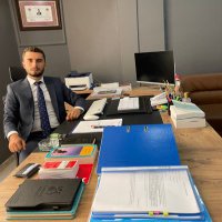 Av. Serhat ELGÜN (@serhat_elgun) 's Twitter Profile