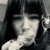 mila (@indigestione_) Twitter profile photo mila (@indigestione_) Twitter profile photo