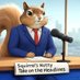 Squirrel’s Spin (@squirrelsspin) Twitter profile photo Squirrel’s Spin (@squirrelsspin) Twitter profile photo