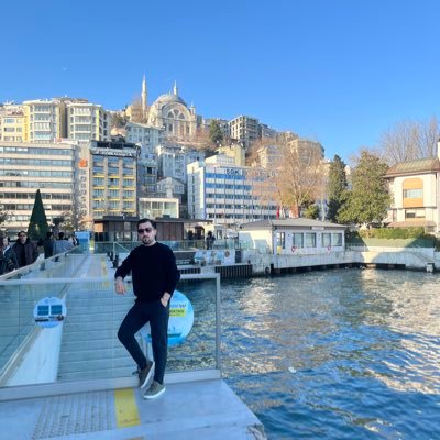 Emin_tkn_02's profile picture. Şu an azrailime göz kırpıyor,um !