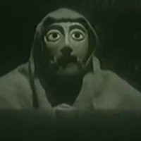 Alphart (@alphartensis) 's Twitter Profile Photo Alphart (@alphartensis) 's Twitter Profile Photo