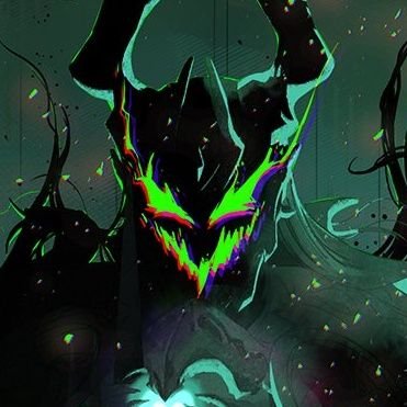 CM de @SpideyNewsFR. Mon compte principal : @callmeSymbiote
