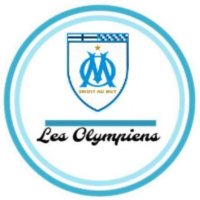 Les Olympiens 🔸 (@lesolympiens_) 's Twitter Profile Photo