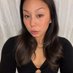 tina (@tinayamaxo) Twitter profile photo tina (@tinayamaxo) Twitter profile photo